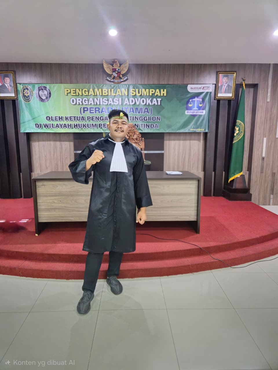 KUMPUL KEBO BISA  DI  PIDANA KUHP YANG BARU INI PENJELASAN ADVOKAT I GEDE FERI KARDIANA,S.H.