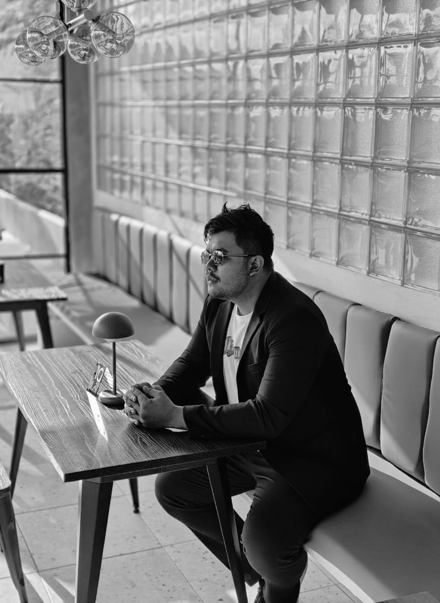 LEGAL INSIGHT & NEWS ​Special Edition: Corporate Legal Education