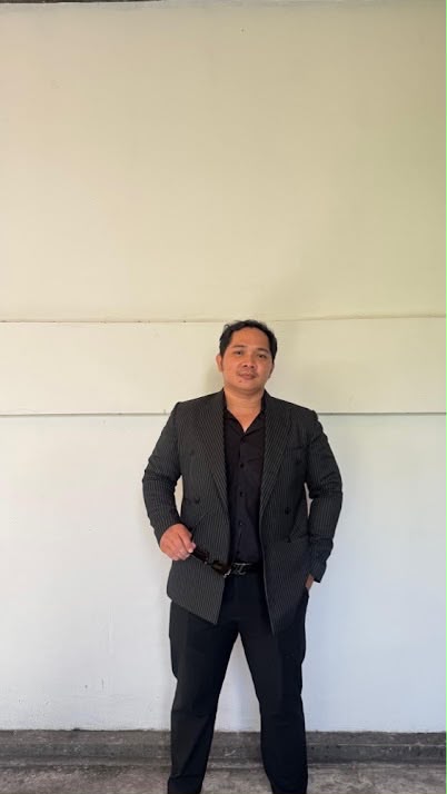 LEGAL NEWS: Latest Regulations for Foreign-Owned Companies (PT PMA) in Bali: Establishment, Licensing, and Compliance Guide