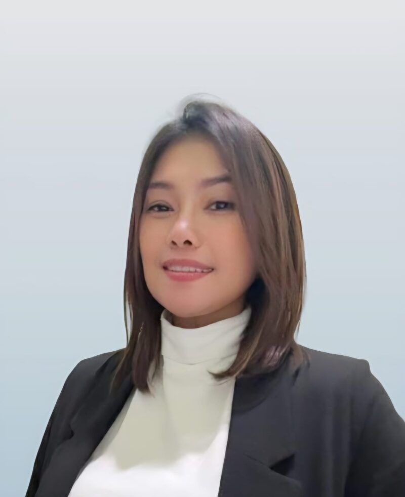 TPA Overload, Ribuan Ton Sampah Menumpuk, Bali Hadapi Krisis Tata Kelola Lingkungan