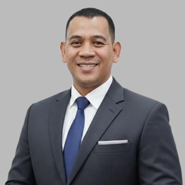 STATUS HUKUM PENGALIHAN HARTA BAWAAN YANG DILAKUKAN SAAT PEMILIK DALAM KEADAAN SAKIT DAN TIDAK SADAR PENUH