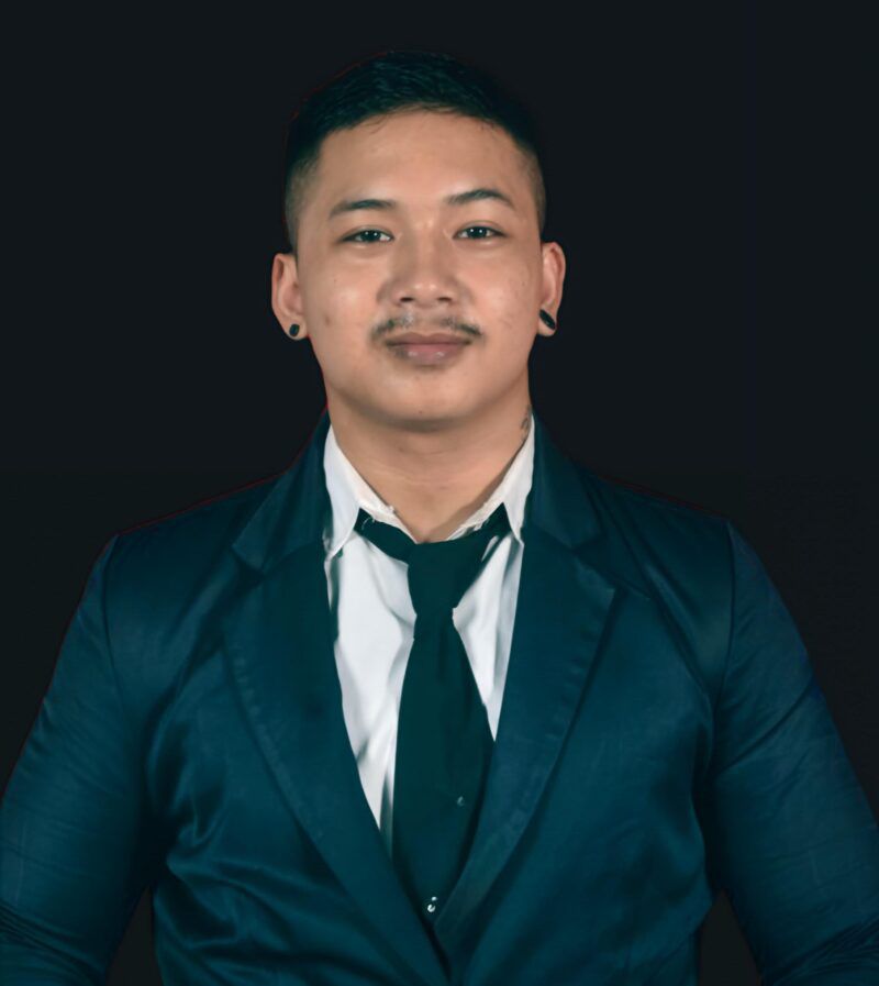 Waspada Bahaya Narkoba Jenis Sabu