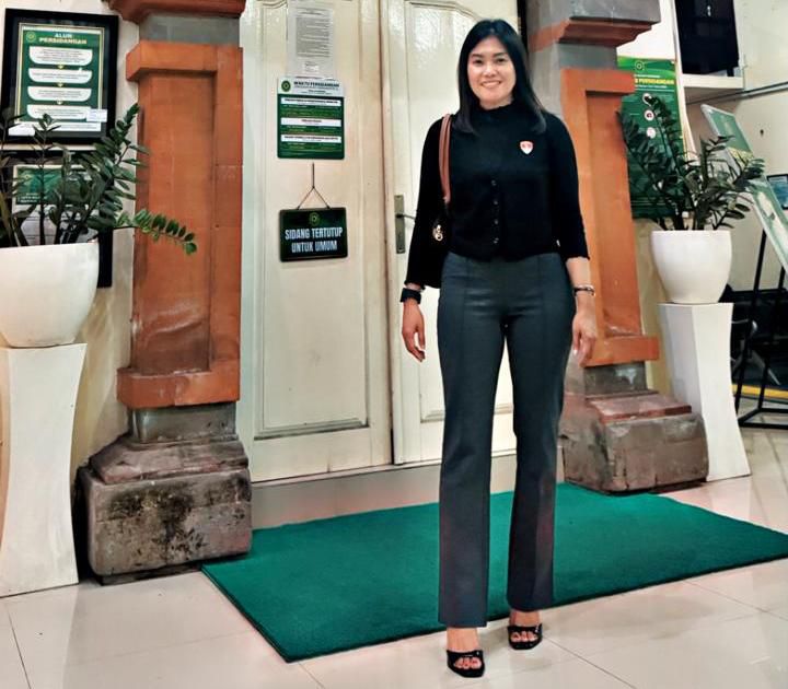 Ramai Fenomena “Bule Nakal” di Bali, Pekerja Lokal Dirugikan Modus Penipuan Wisatawan