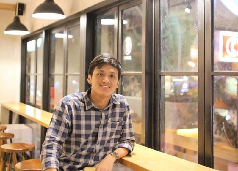 Video Porno Diduga Libatkan Driver Online dan WNA di Bali, Paralegal Ingatkan Konsekuensi Hukum