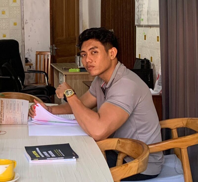 Dugaan Penyelundupan Impor di Bali untuk Menghindari Bea Cukai