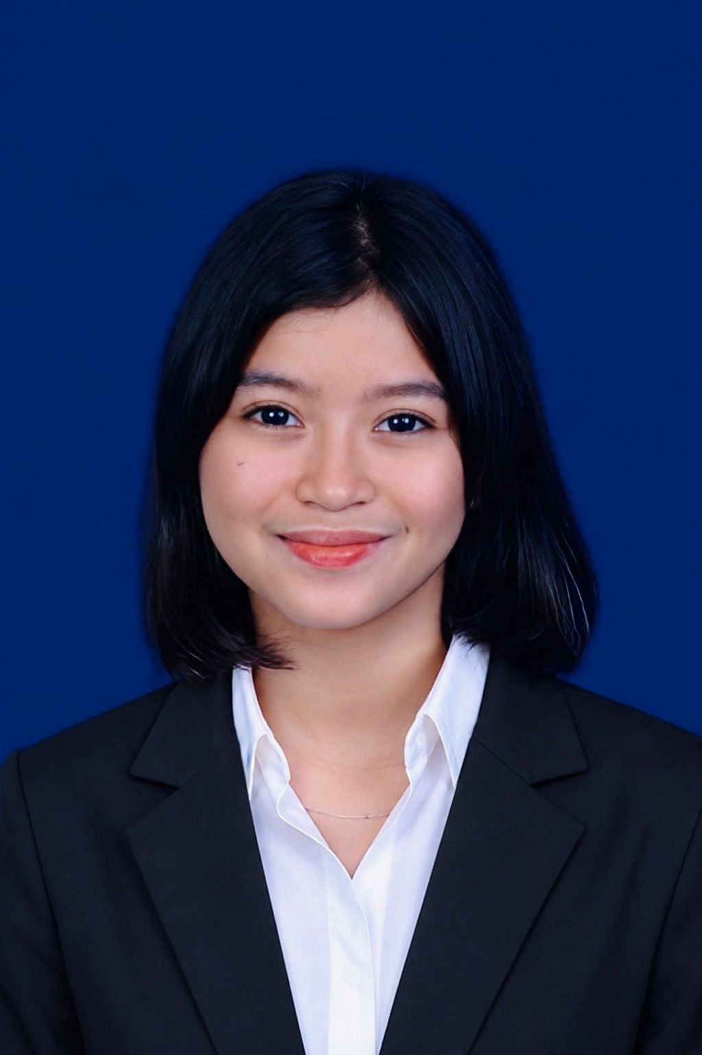 Ambika Adi Kinasih, S.H.