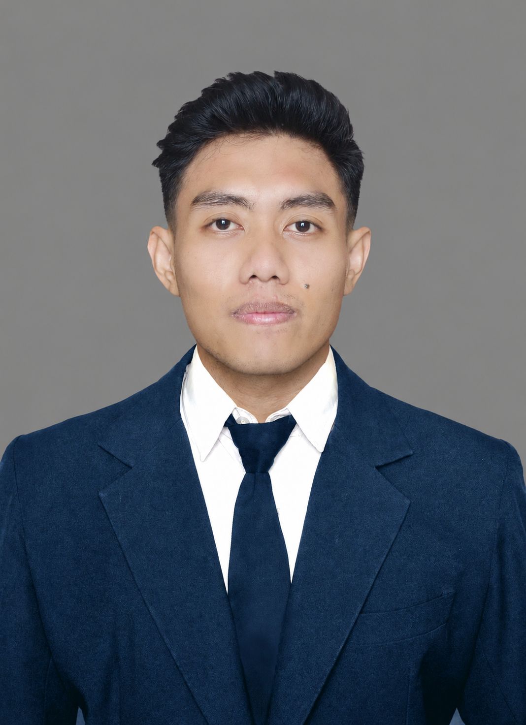 I PUTU AGUS ALIT DIVA PRANATA, S.H.