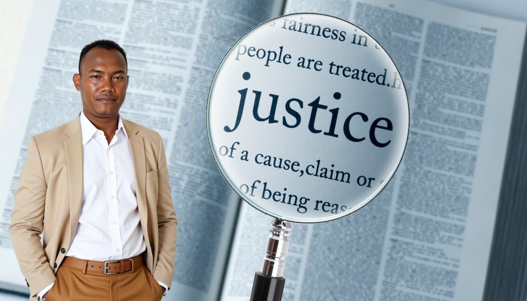 Praperadilan sebagai Pilar Keadilan Progresif di Indonesia