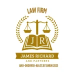James Law Firm